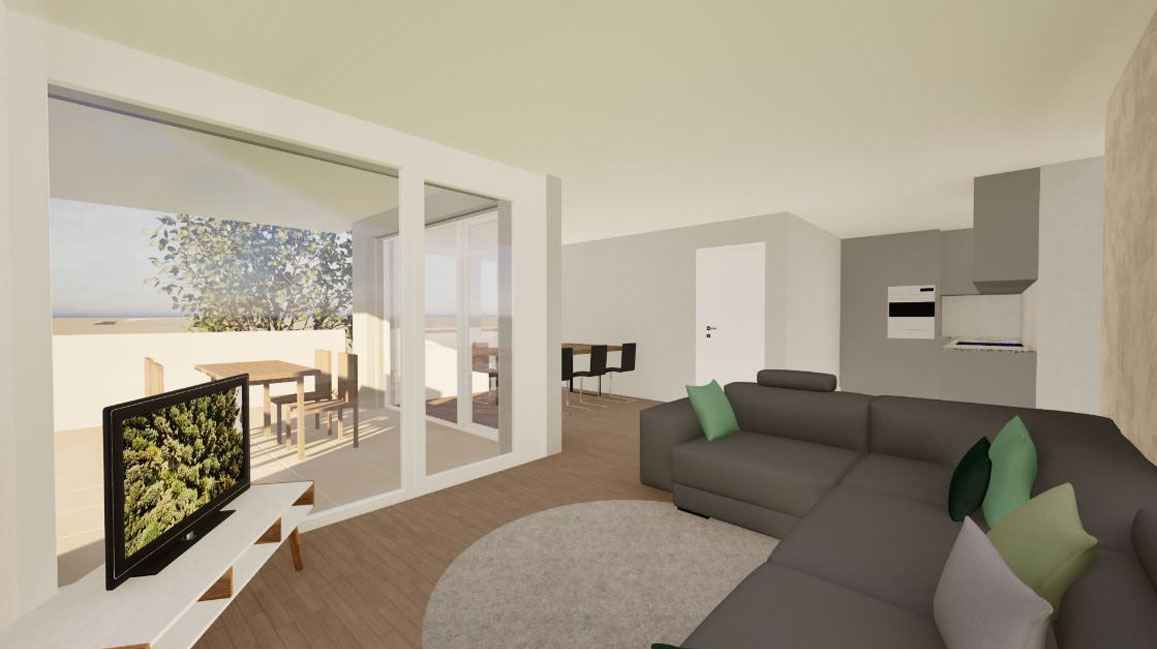 Wallgrabenweg 3, 4663 Aarburg, Visualisierung 01