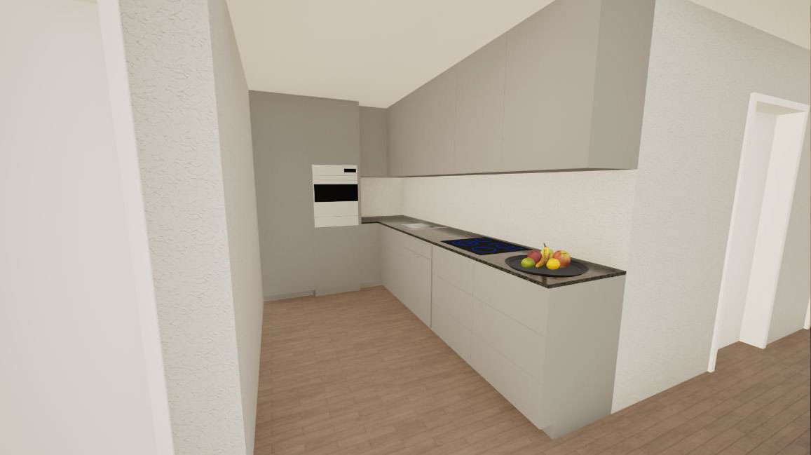 Wallgrabenweg 3, 4663 Aarburg, Visualisierung 02
