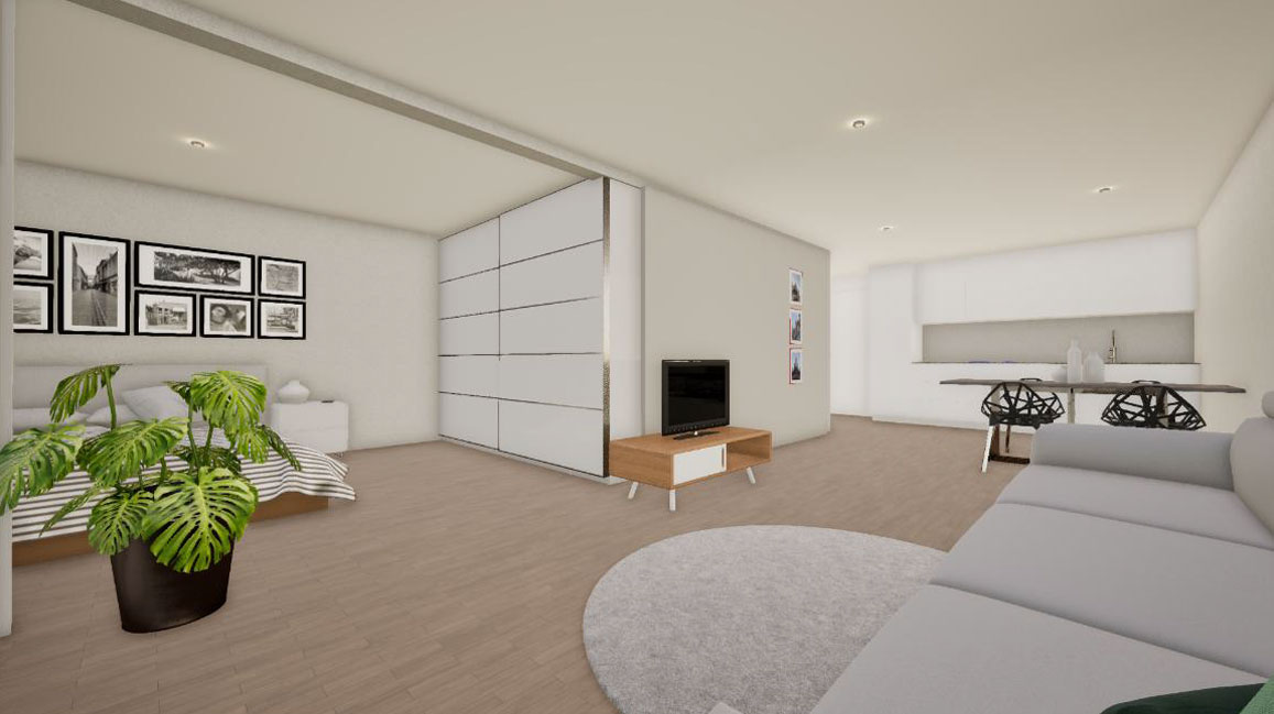 Wallgrabenweg 3, 4663 Aarburg, Visualisierung 04