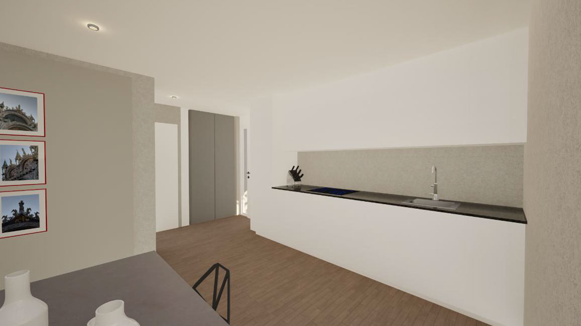 Wallgrabenweg 3, 4663 Aarburg, Visualisierung 05