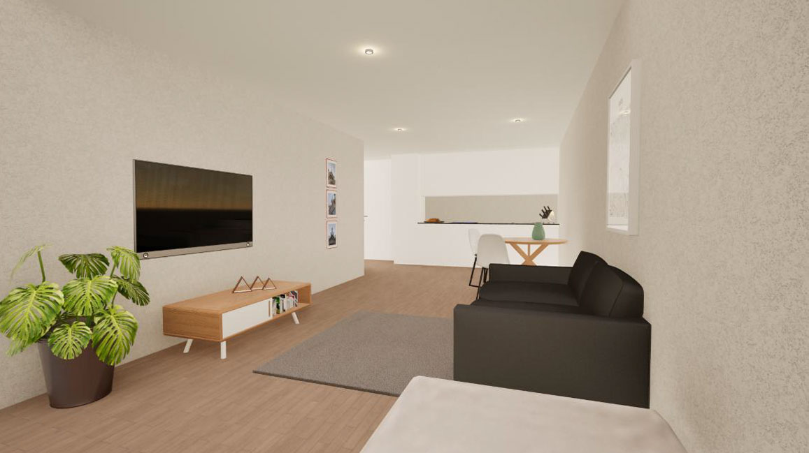 Wallgrabenweg 3, 4663 Aarburg, Visualisierung 06