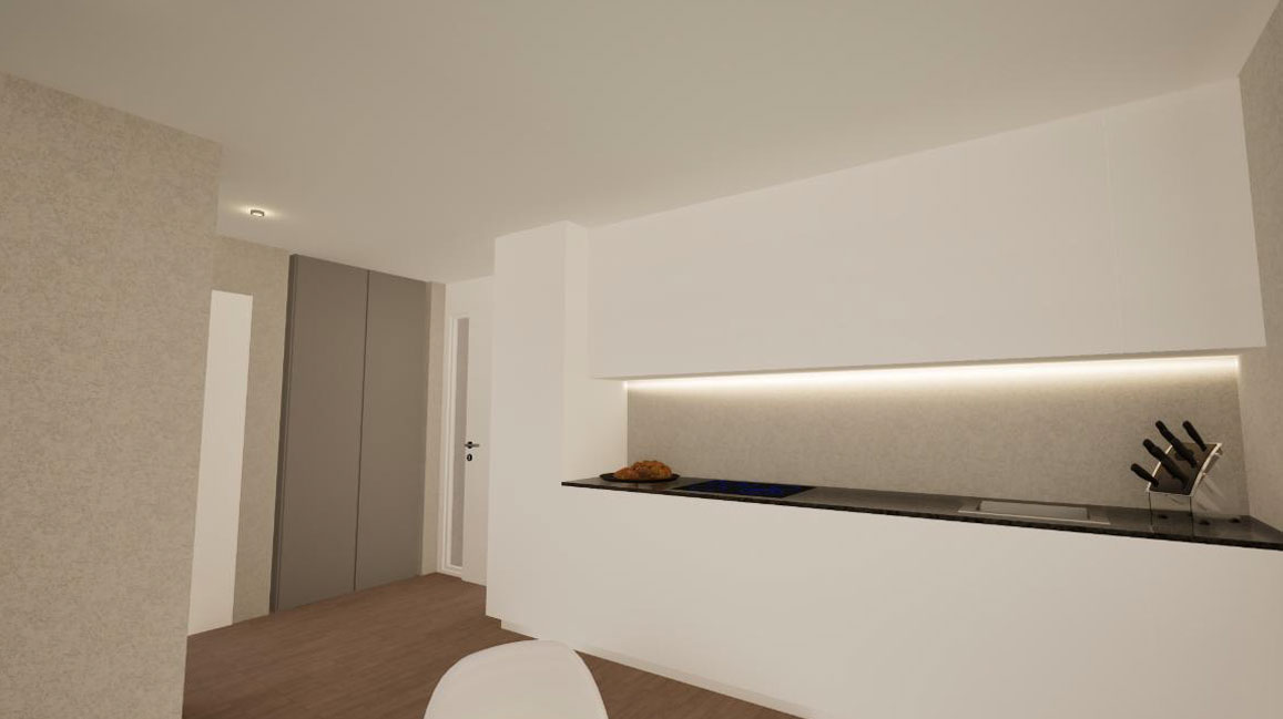 Wallgrabenweg 3, 4663 Aarburg, Visualisierung 07