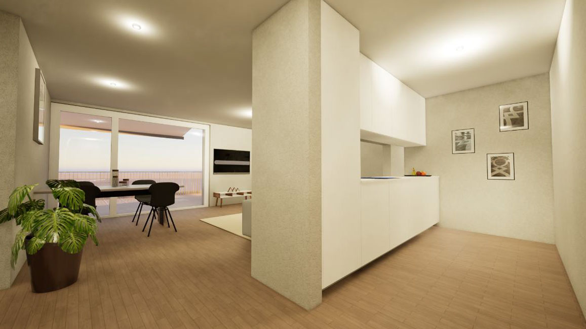 Wallgrabenweg 3, 4663 Aarburg, Visualisierung 09