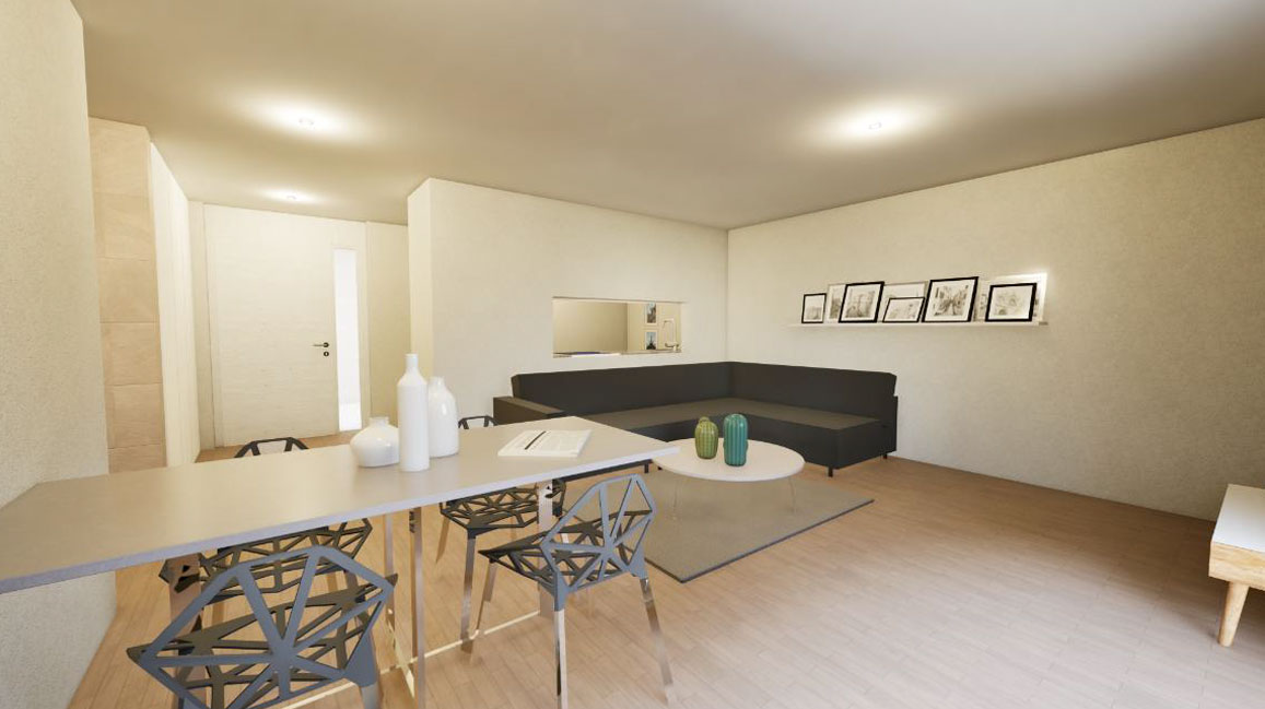 Wallgrabenweg 3, 4663 Aarburg, Visualisierung 12