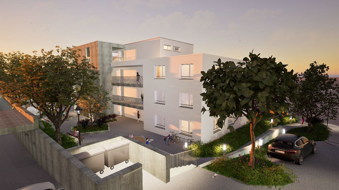 Wallgrabenweg 3, 4663 Aarburg, Visualisierung 16