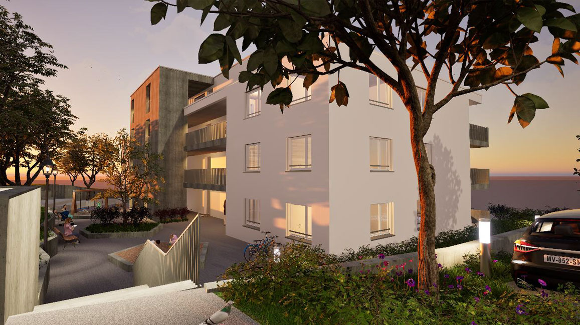 Wallgrabenweg 3, 4663 Aarburg, Visualisierung 16
